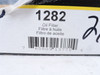 Napa Gold 1282; Oil Filter; W/Gasket Set