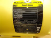 Baldor EM3613T; AC Motor 5HP; 230/460V; 3450RPM; 3Ph; 60Hz