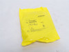Turck B15-Q08-VN6X2 7M; Prox Sensor 1600207; 10-30VDC