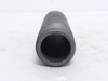 Industry-Std 1LMJ9; Pipe Nipple; Sch: 80; 1NPT; 5" Long