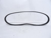 Continental 8GTR-1120-21; Timing Belt 1120mm Long; 21mm Wide