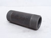 Industry-Std 1LMR9; Pipe Nipple; Sch 80; 1-1/2NPT; 5-1/2" Long