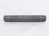Industry-Std 1LMD1; Lot-4; Pipe Nipples; 1/2NPT; 5-1/2" Long