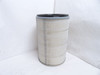 Napa Gold 2208; Air Filter Element;  6.72"ID; 16-1/2" Long