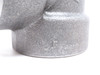 Industry-Std 1MMY2; Pipe Tee; Class: 3000; 1NPT