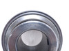 Sealmaster 3-13_; Insert Ball Bearing; 1-3/16"ID x 72mmOD