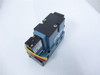 MAC 82A-AA-BAA-TM-DDAP-1DA; SolenoidValve.25"NPTF110-120VAC