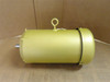 Baldor VEM3615; AC Motor; 5HP; 230/460V; 1750RPM; 3PH; 60HZ