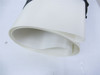 Mettler Toledo 170-181; Endless Belt 17" x 14'2"