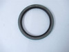 SKF 44968; Oil Seal  4"ID 5"OD 11mmW