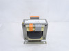 Robert Reiser 73207163; Isolating Transformer; 800/3400VA