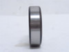 FAG 6304-C-2HRS-L038-C3; Ball Bearing; 20mmID x 52mmOD