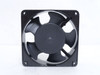 Sunon SP100A-1123XBT.GN; Tube Axial Fan; 115VAC; 120mm x 38mm