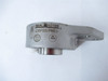 SealMaster CRFBS-PN23; Bearing 1-7/16"ID 3-Bolt Flange SS
