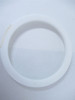 Mettler Toledo 28200942; Locking Collar 10.5"OD 875 ID