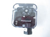 Honeywell 84447830 DG150T-21N; Pressure Switch 12" to 60" WC