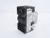 Allen-Bradley 140M-C2E-B40; Motor Protector; 2.5-4A; 3P; 600V
