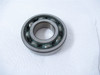 SKF 6309DUC3; Radial Ball Bearing 1.75" ID