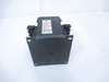 Square D 9070T500D12; Transformer 500VA Pri: 480V Sec:240V