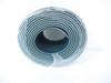 All Rubber  33/4IN; Lightweight Thermoplastic 13'L 3.75" W