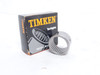 Timken B-1612-OH; Needle Roller Bearing; 1"ID x 1-1/4"OD