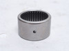 Timken B-1612-OH; Needle Roller Bearing; 1"ID x 1-1/4"OD