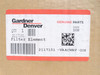 Gardner-Denver 2117151; Air Compressor Filter Element; 7"ID