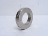 Stafford 2S115; Clamp Collar; SS; Two-Piece; Size: 1-15/16"