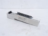 SMC VVQ4000-P-1-03T; Supply Relocation Block