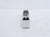 SMC VVQ4000-P-1-03T; Supply Relocation Block