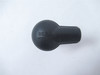 Beru 750734000; Plug for LB97