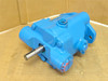 Eaton PVB15-RDXY-31-M-10; Vickers Axial Piston Pump; 15GAL