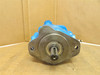 Eaton PVB15-RDXY-31-M-10; Vickers Axial Piston Pump; 15GAL