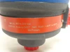 Magnetrol 961-7DA0-030; Ultrasonic Level Switch Body