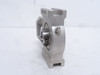 Dodge WSTU-SCEZ-012-SHSS; Take Up Bearing 136841; SS; 3/4"ID