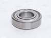 NSK R12ZZC3;  Ball Bearing; 3/4"ID x 1-5/8"OD x 7/16" Width