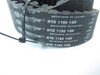 Gates HTD-1190-14M-40; HTD Belt 1190mmL x 40mmW 14mmPitch