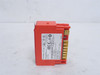 Allen-Bradley 1734-IB8S; Point Guard I/O Safety Module; 24VDC