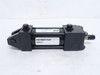 Parker 1H000008361; Air Cylinder 1-1/2"ID x 2" Stroke