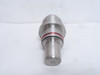 Hansen 75-1325; Cartridge Assembly; 3/4-1-1/4; MCV Kit