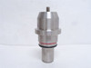 Hansen 75-1325; Cartridge Assembly; 3/4-1-1/4; MCV Kit