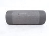 Industry-Std 1RJR2; Pipe Nipple; Sch: 80; 2NPT; 6" Long