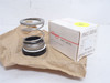 Flowserve 090-175-01-0101; Mechanical Seal; Size: 1-3/4