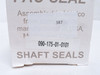 Flowserve 090-175-01-0101; Mechanical Seal; Size: 1-3/4
