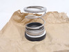 Flowserve 090-175-01-0101; Mechanical Seal; Size: 1-3/4