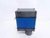 Hansen 75-3628; Small Refrigerant Valve Actuator