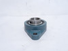 Dodge F2B-SC-104; Flange Bearing 124276; 1-1/4"ID; 2-Bolt