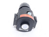 Wilkerson R16-02-000; Pneumatic Regulator 300PSI; 1/4NPT Port