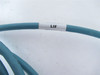Smith Machine LIFIE082515; Cable LIF 2M 90 Connect