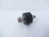 Raque Food M513300400; Flat Wheel Assembly